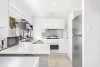 3 Christine Crescent, Redbank Plains, Qld 4301-Image