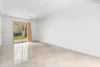 3 Christine Crescent, Redbank Plains, Qld 4301-Image