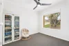 3 Christine Crescent, Redbank Plains, Qld 4301-Image