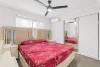 3 Christine Crescent, Redbank Plains, Qld 4301-Image