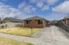 3 Christopher Crescent, Tullamarine, Vic 3043