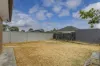 3 Christopher Crescent, Tullamarine, Vic 3043-Image