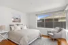 3 Christopher Crescent, Tullamarine, Vic 3043-Image