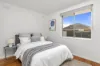 3 Christopher Crescent, Tullamarine, Vic 3043-Image