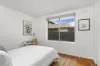 3 Christopher Crescent, Tullamarine, Vic 3043-Image