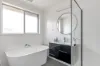 3 Christopher Crescent, Tullamarine, Vic 3043-Image