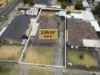3 Christopher Crescent, Tullamarine, Vic 3043-Image