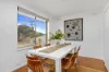 3 Christopher Crescent, Tullamarine, Vic 3043-Image