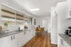 3 Christopher Crescent, Tullamarine, Vic 3043-Image