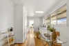 3 Christopher Crescent, Tullamarine, Vic 3043-Image
