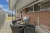 3 Christopher Crescent, Tullamarine, Vic 3043-Image