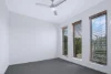 3 Chrysler Parade, North Lakes, Qld 4509-Image