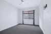 3 Chrysler Parade, North Lakes, Qld 4509-Image