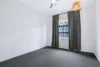 3 Chrysler Parade, North Lakes, Qld 4509-Image