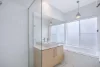 3 Chrysler Parade, North Lakes, Qld 4509-Image