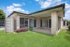 3 Chrysler Parade, North Lakes, Qld 4509-Image