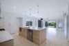 3 Chrysler Parade, North Lakes, Qld 4509-Image