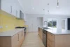 3 Chrysler Parade, North Lakes, Qld 4509-Image