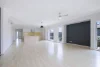 3 Chrysler Parade, North Lakes, Qld 4509-Image