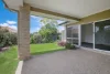 3 Chrysler Parade, North Lakes, Qld 4509-Image