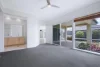 3 Chrysler Parade, North Lakes, Qld 4509-Image