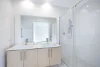 3 Chrysler Parade, North Lakes, Qld 4509-Image