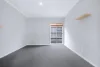 3 Chrysler Parade, North Lakes, Qld 4509-Image