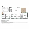 3 Chrysler Parade, North Lakes, Qld 4509-Floorplan