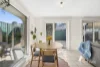 3 Church Lane, Trentham, Vic 3458
