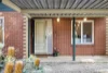 3 Church Lane, Trentham, Vic 3458-Image