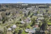 3 Church Lane, Trentham, Vic 3458-Image