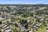 3 Church Lane, Trentham, Vic 3458-Image