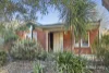 3 Church Lane, Trentham, Vic 3458-Image
