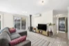 3 Church Lane, Trentham, Vic 3458-Image