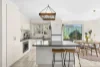 3 Church Lane, Trentham, Vic 3458-Image
