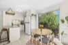 3 Church Lane, Trentham, Vic 3458-Image