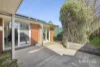 3 Church Lane, Trentham, Vic 3458-Image