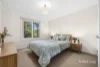 3 Church Lane, Trentham, Vic 3458-Image