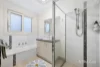 3 Church Lane, Trentham, Vic 3458-Image