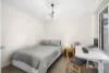 3 Church Lane, Trentham, Vic 3458-Image