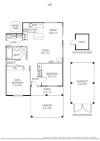 3 Church Lane, Trentham, Vic 3458-Floorplan