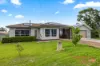 3 Church Street, Largs, NSW 2320