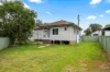 3 Church Street, Largs, NSW 2320-Image