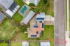 3 Church Street, Largs, NSW 2320-Image