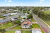 3 Church Street, Largs, NSW 2320-Image
