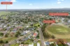 3 Church Street, Largs, NSW 2320-Image