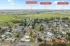 3 Church Street, Largs, NSW 2320-Image