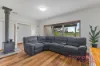 3 Church Street, Largs, NSW 2320-Image