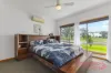 3 Church Street, Largs, NSW 2320-Image