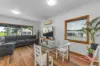 3 Church Street, Largs, NSW 2320-Image